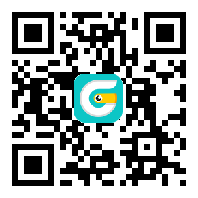 方块创造扫码下载