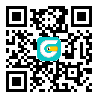 方块创造扫码下载