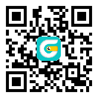 忍者学园扫码下载