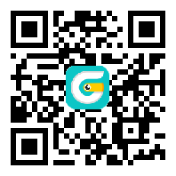 龙魂创世扫码下载