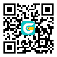 暮影战神扫码下载