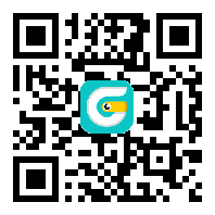 无双斩扫码下载