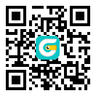龙纹三国扫码下载