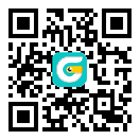 斗将扫码下载