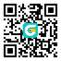 斗将扫码下载