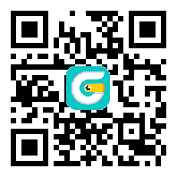 无双斩扫码下载