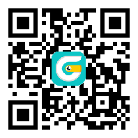 无双斩扫码下载