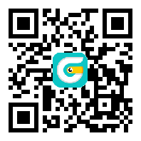 三国战天下扫码下载