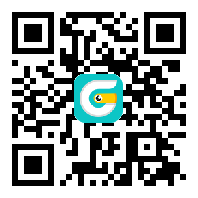 武圣传奇扫码下载