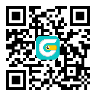 三国战天下扫码下载