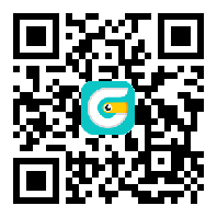 我的便利店扫码下载