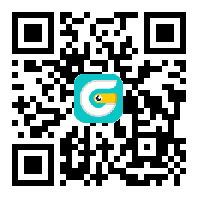 我的便利店扫码下载
