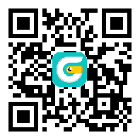 斗魂扫码下载