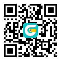 斗魂扫码下载