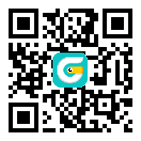 斗魂扫码下载