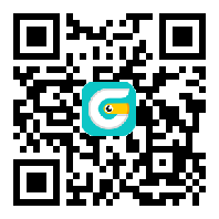 斗魂扫码下载