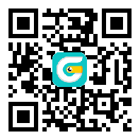 侠客游扫码下载