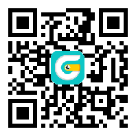 三国战天下扫码下载