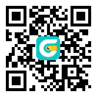 魔法无敌扫码下载