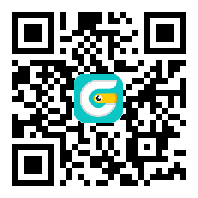 星云纪扫码下载