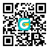 铁血攻沙扫码下载