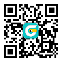 仙魔神域扫码下载