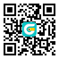 汉风西游扫码下载