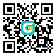 仙魔战场扫码下载
