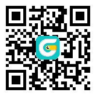仙魔战场扫码下载