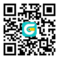 仙魔战场扫码下载