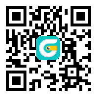 仙魔战场扫码下载