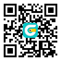 仙魔战场扫码下载