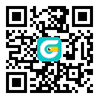 卧龙无敌扫码下载