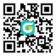 卧龙无敌扫码下载