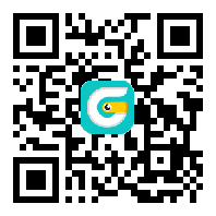 卧龙无敌扫码下载