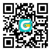 卧龙无敌扫码下载