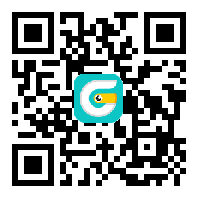 新三国争霸扫码下载