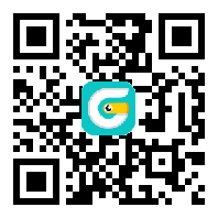 新三国争霸扫码下载