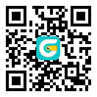 新三国争霸扫码下载