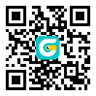 碟际战记扫码下载