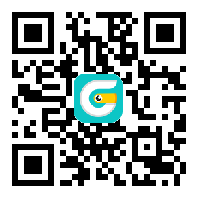 碟际战记扫码下载