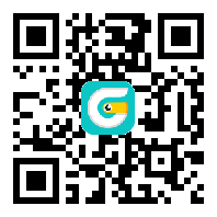 碟际战记扫码下载