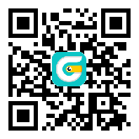 碟际战记扫码下载