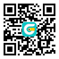 沧海扫码下载