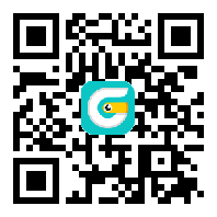 碟际战记扫码下载