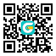 战龙决扫码下载