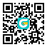 战龙决扫码下载