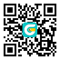 战龙决扫码下载