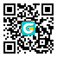 战龙决扫码下载