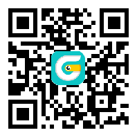 战龙决扫码下载